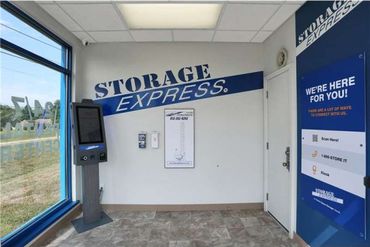 Storage Image 5