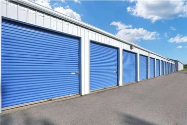 Storage Image 2