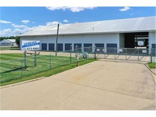 Facility Image