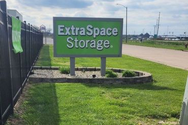 Storage Image 2
