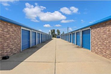 Storage Image 3