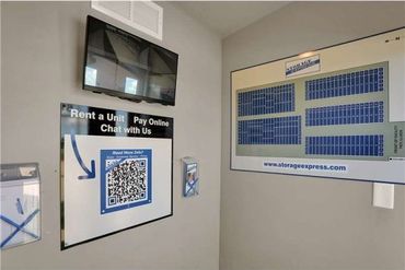 Storage Image 6