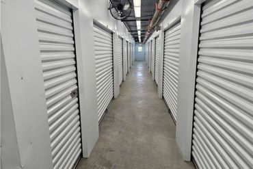Storage Image 4