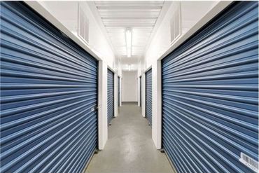 Storage Image 3
