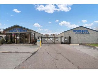 Facility Image