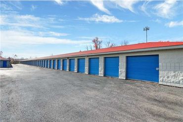 Storage Image 2