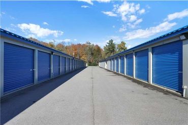 Storage Image 2