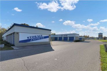 Storage Image 1