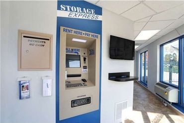 Storage Image 7