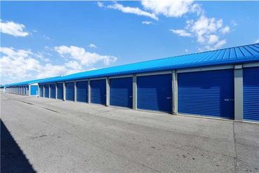 Storage Image 2