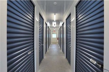 Storage Image 3