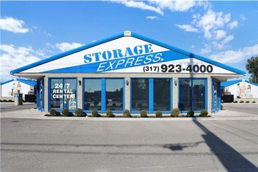 Storage Image 4