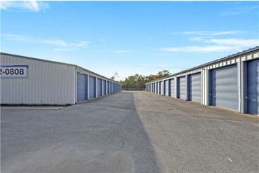 Storage Image 3
