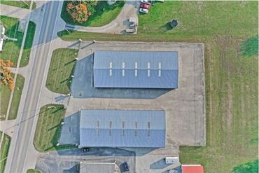Storage Image 5