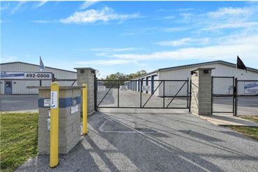 Storage Image 6