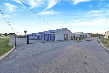Storage Image 1