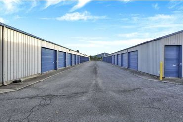 Storage Image 2