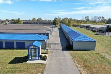 Storage Image 1