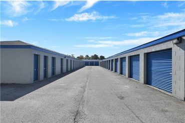 Storage Image 6