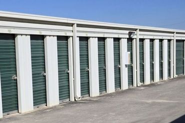 Storage Image 1