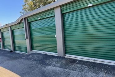 Storage Image 1