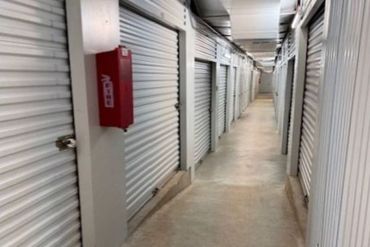 Storage Image 5