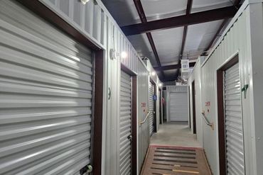 Storage Image 3