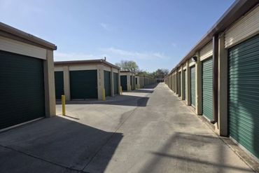 Storage Image 4