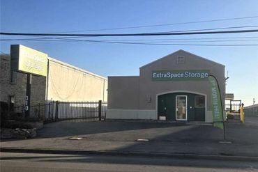 Storage Image 1