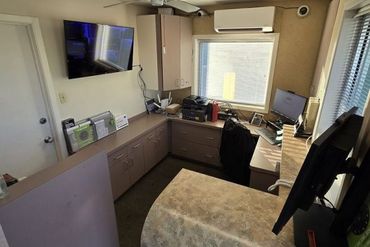 Storage Image 3