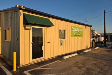Storage Image 1