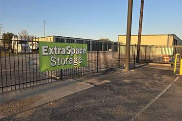 Storage Image 3