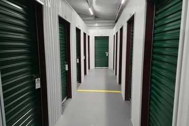 Storage Image 4
