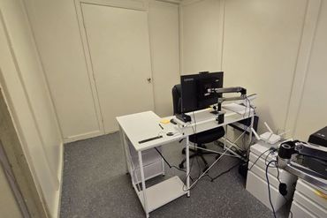 Storage Image 6