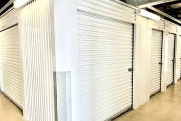 Storage Image 4