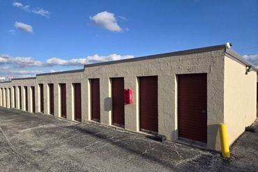 Storage Image 3