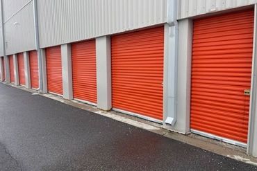 Storage Image 3