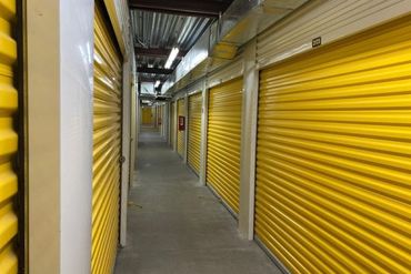 Storage Image 4