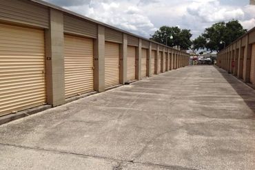 Storage Image 2