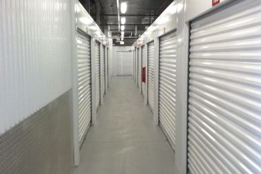 Storage Image 3