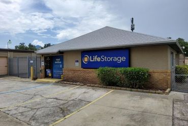 Storage Image 4
