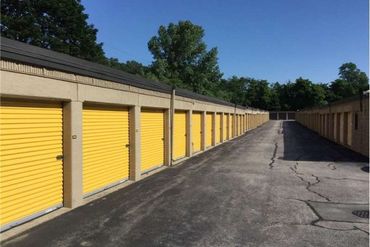 Storage Image 2