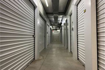 Storage Image 3