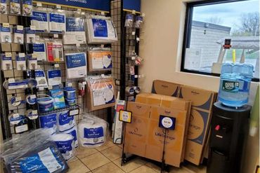 Storage Image 6