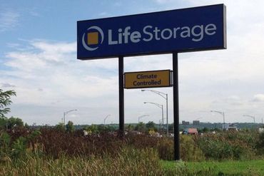 Storage Image 2
