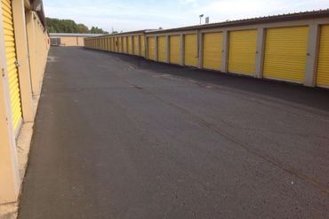 Storage Image 3