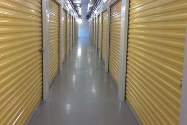 Storage Image 4