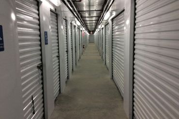 Storage Image 4