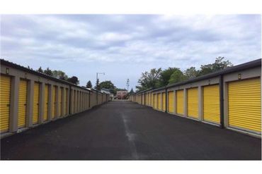 Storage Image 2