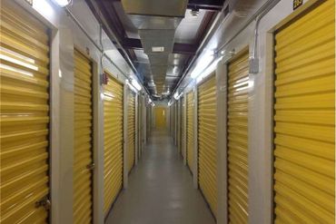 Storage Image 3